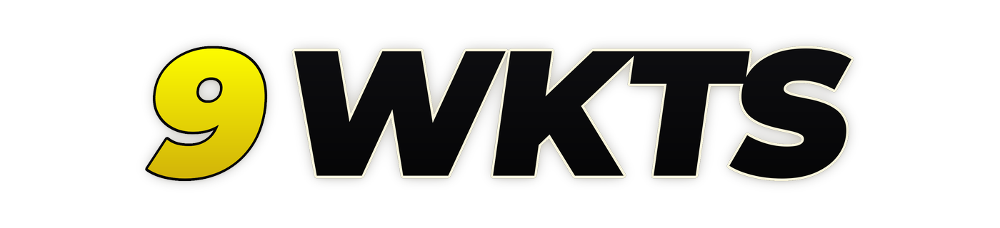 9wkts